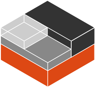 Linux Container Consulting